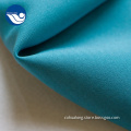 /msite/products/detail/productid/57481586/id/669594.html